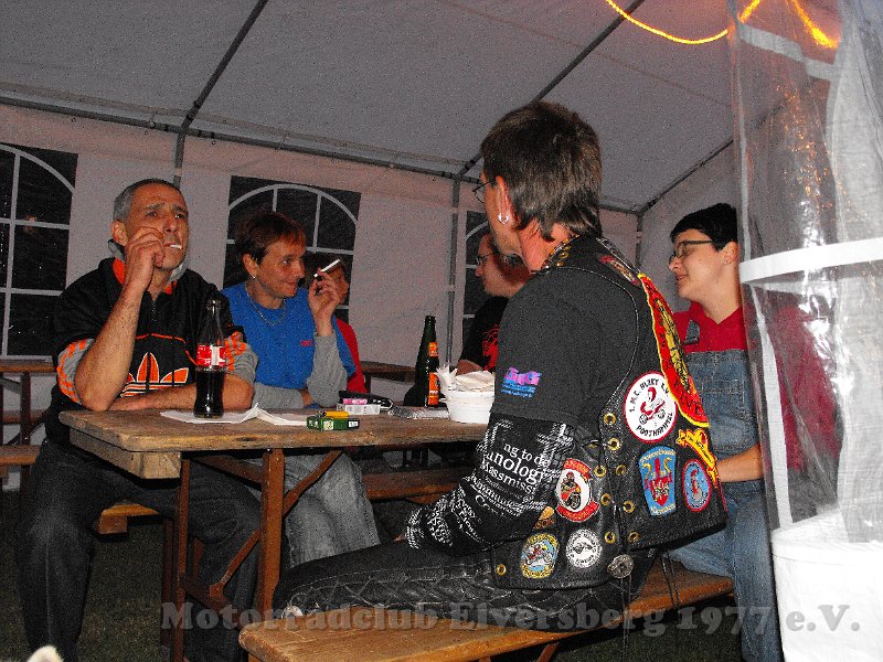 MCE Treffen 2011 - 066.JPG